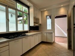 Serangoon Garden Estate (D19), Semi-Detached #487355521